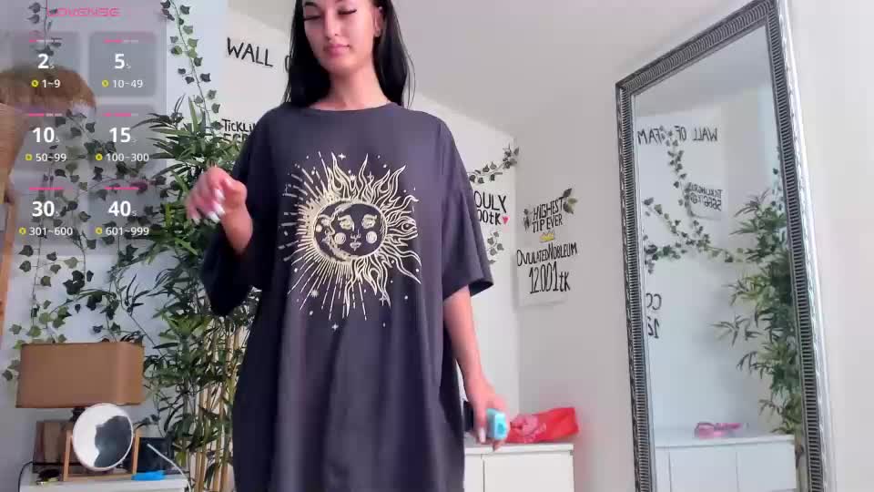 rubyylicious Live Sex June 26, 2026