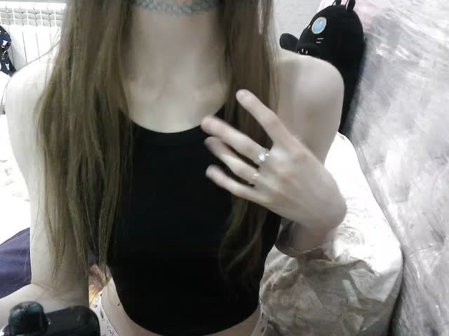 KittyBounty Live Sex June 26, 2026