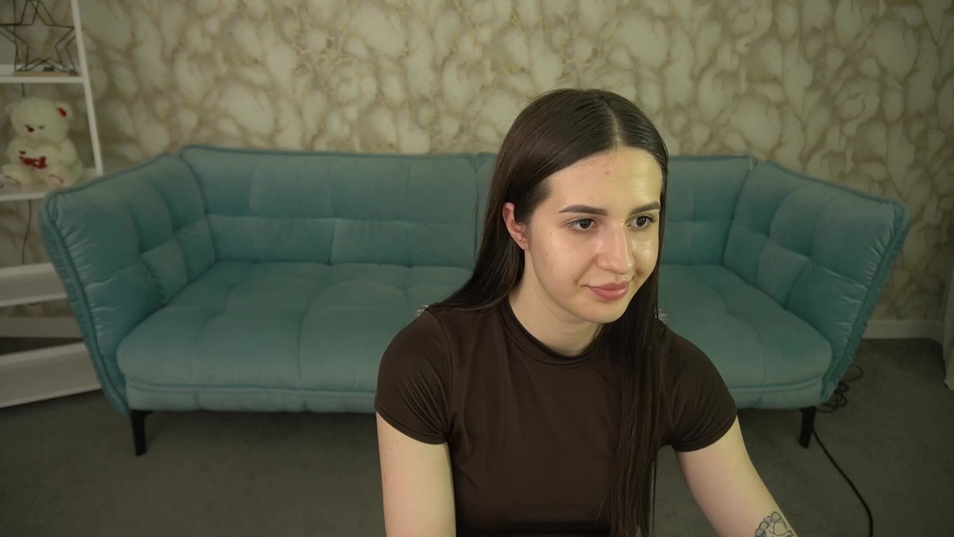 AlesiaDessmond Live Sex June 26, 2026