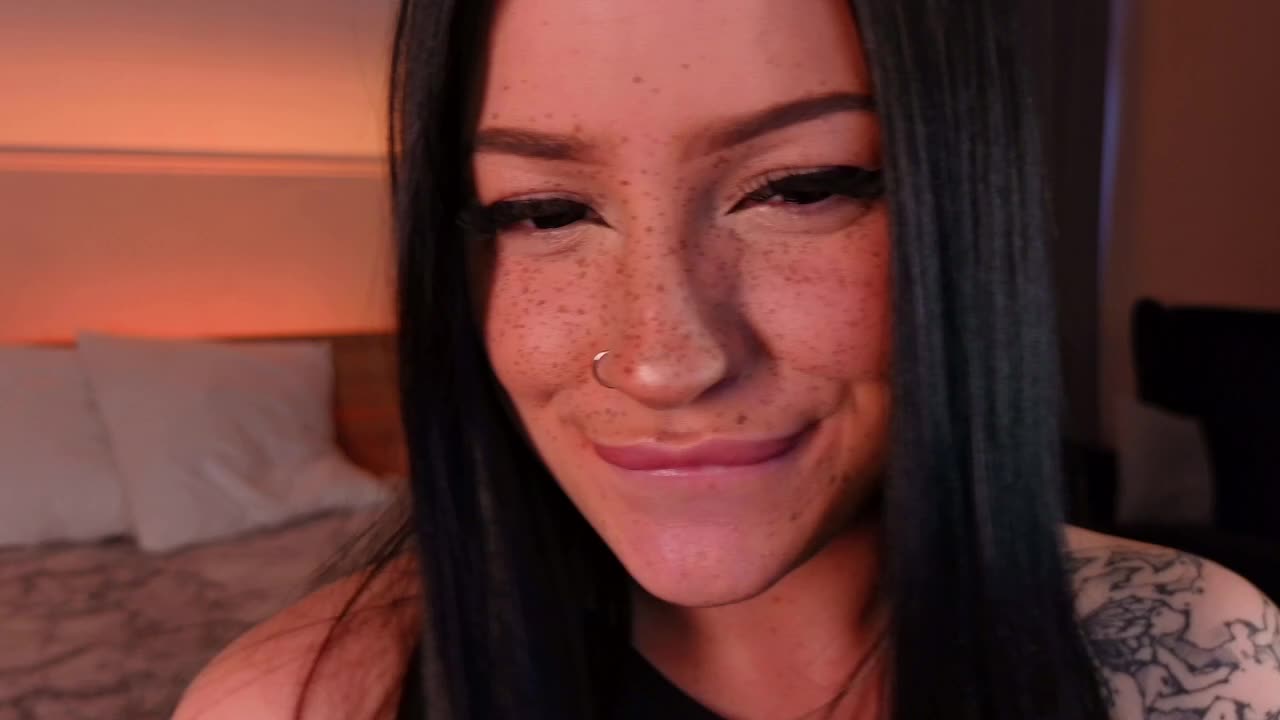 LisaaLiss Live Sex June 26, 2026