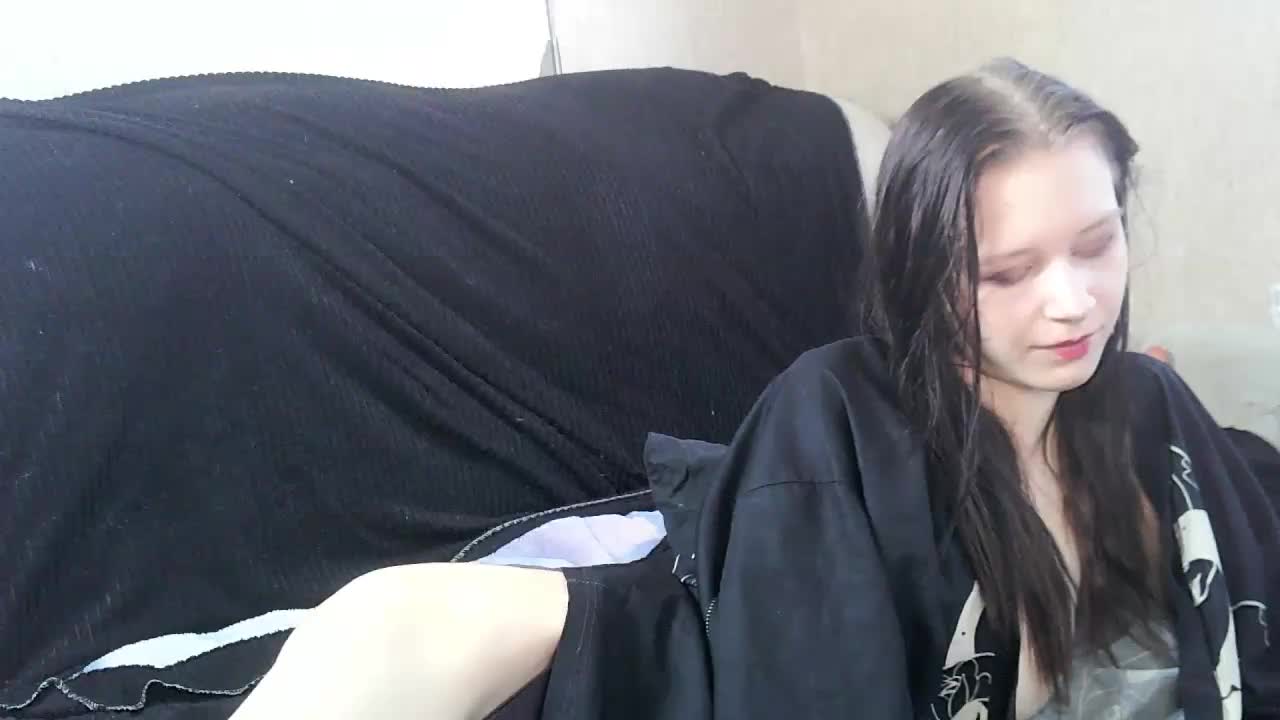 White-snow Live Sex June 26, 2026