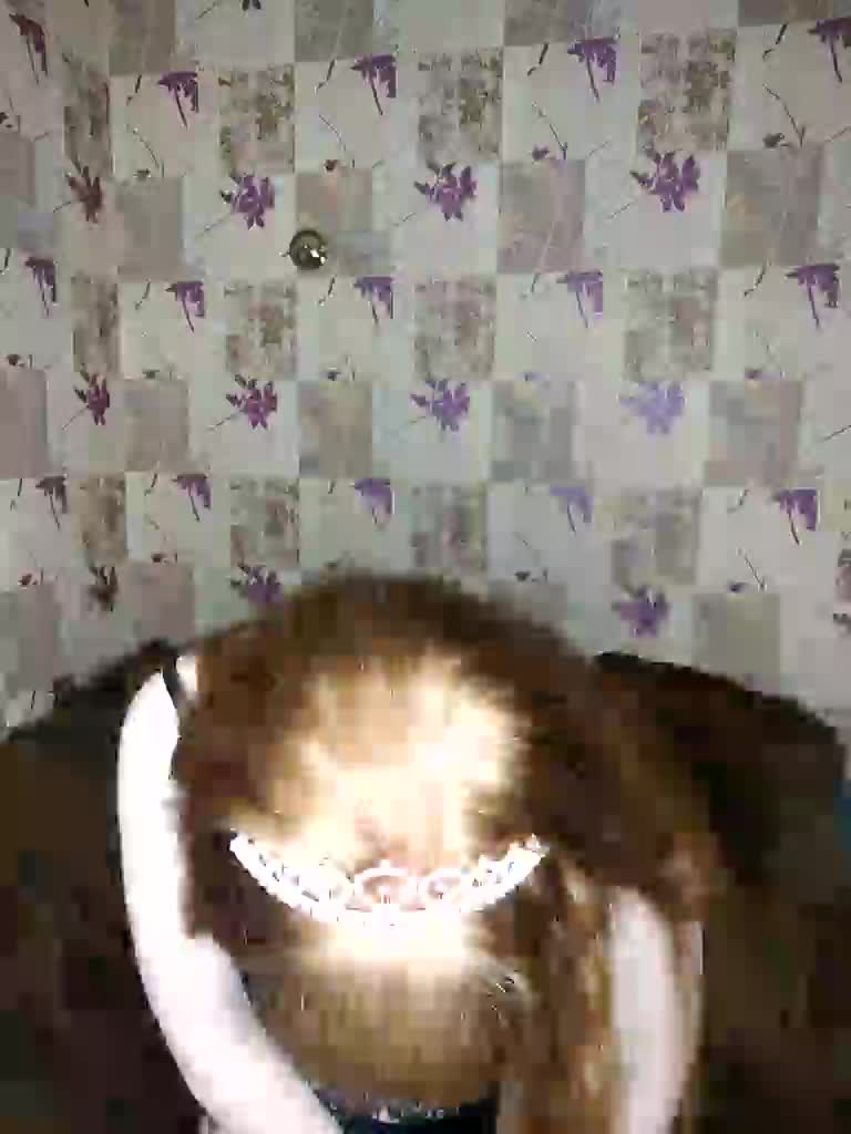 Loloshka222 Live Sex June 26, 2026