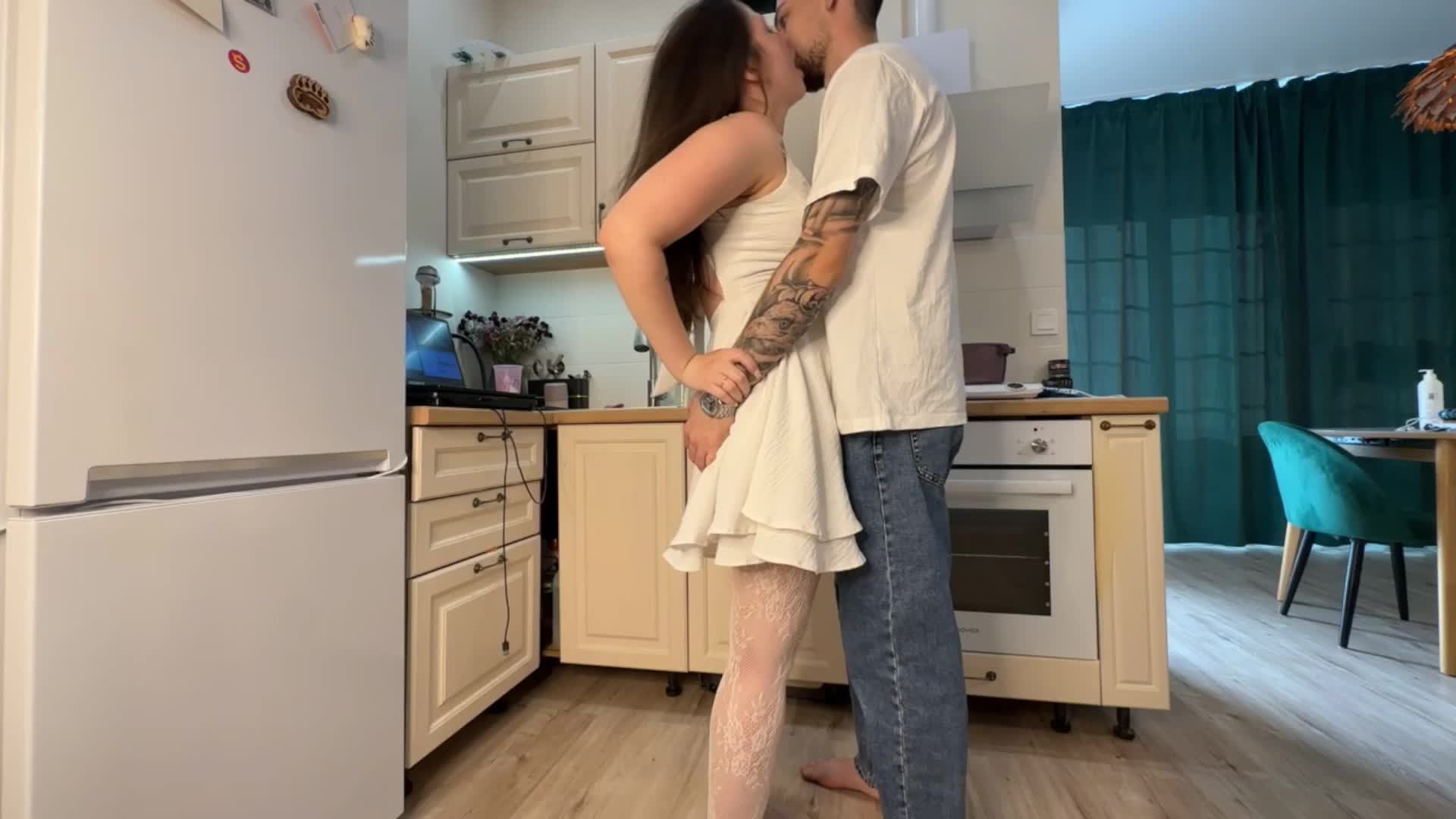 neighborzone Live Sex June 26, 2026