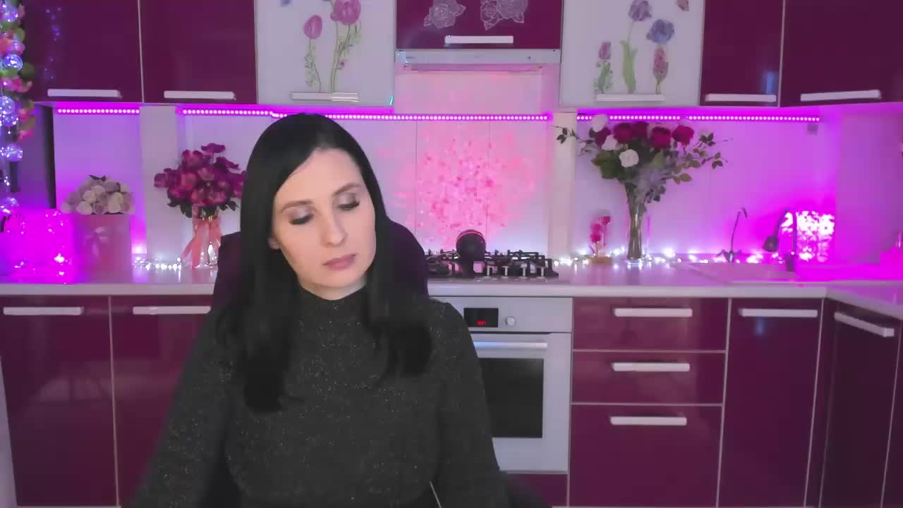 Olivija2020 Live Sex June 26, 2026