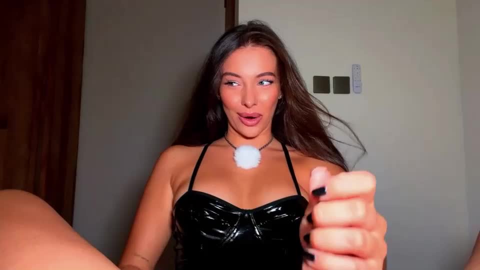 bonnieandclyde540767 Live Sex June 26, 2026