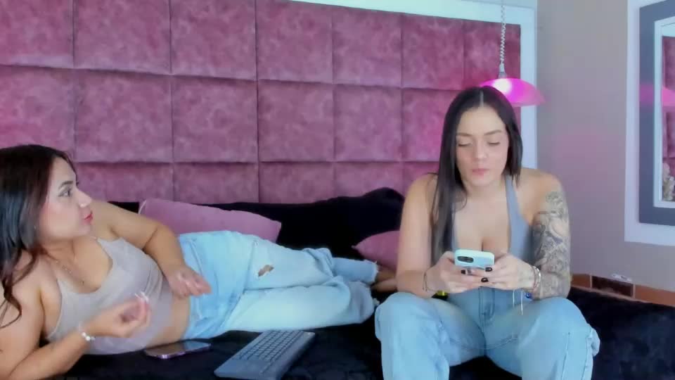 celeste_starsss Live Sex June 26, 2026