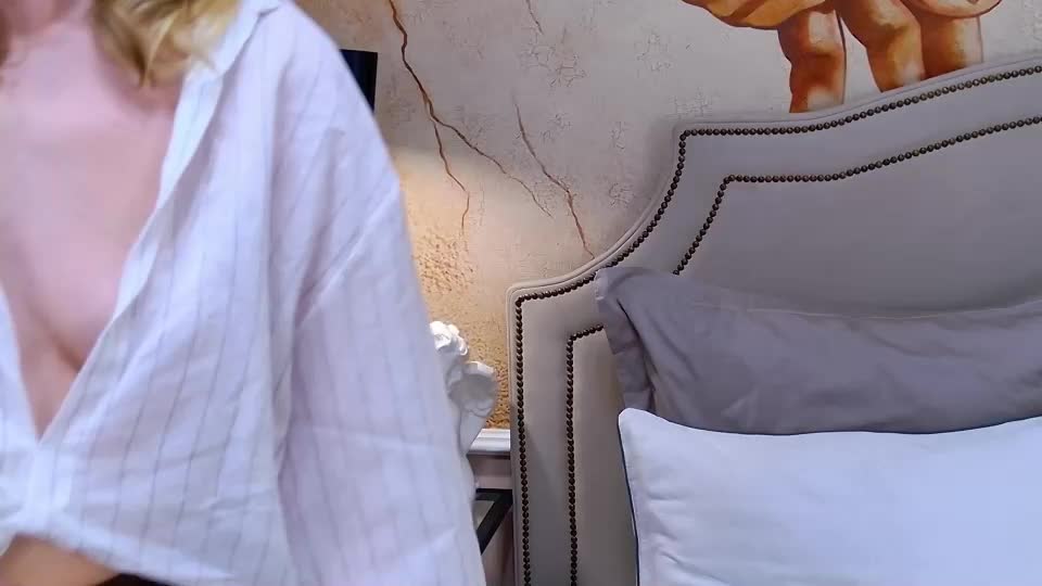 elizabethcash Live Sex June 26, 2026