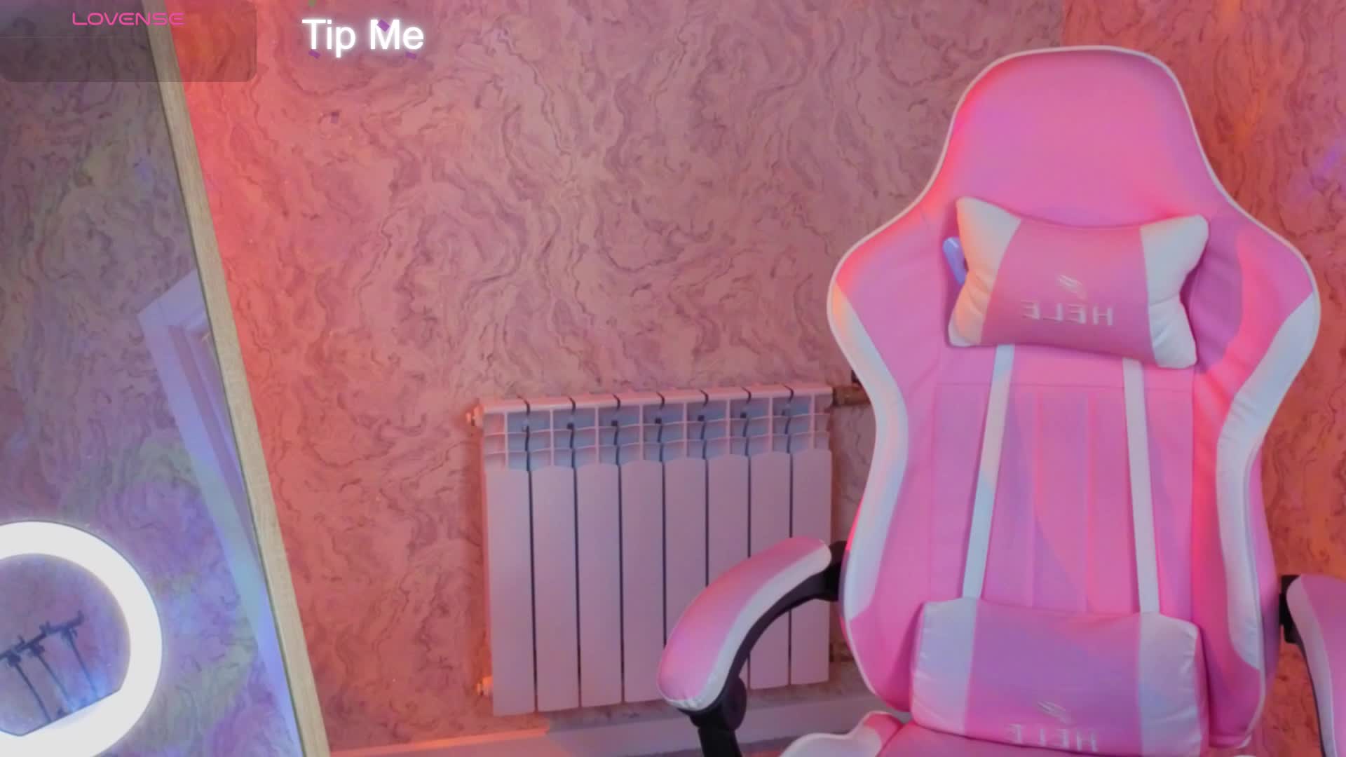 Kiki-angelll Live Sex June 26, 2026