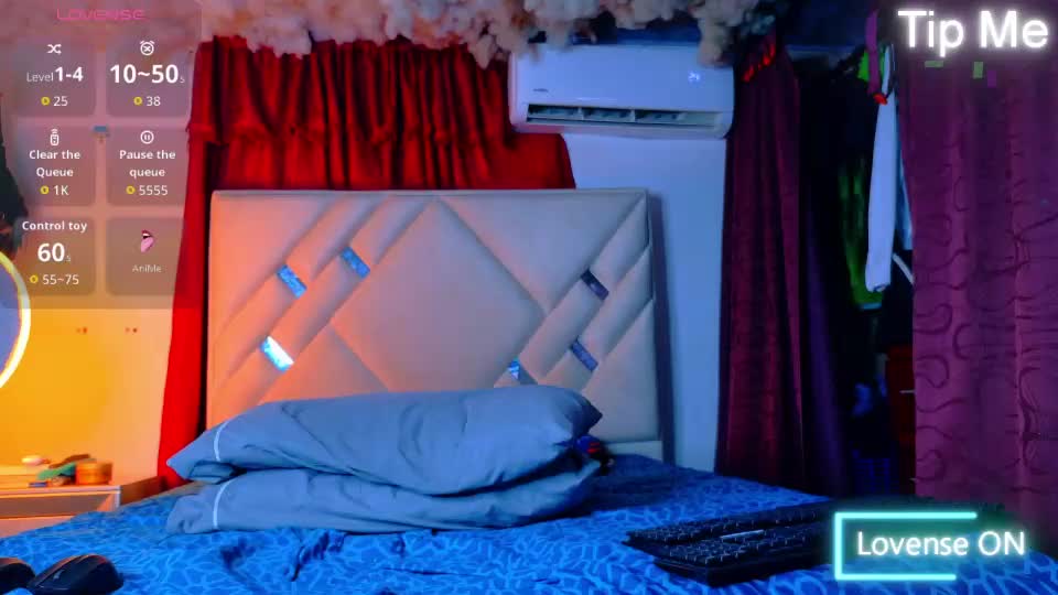 perfec_king00 Live Sex June 26, 2026