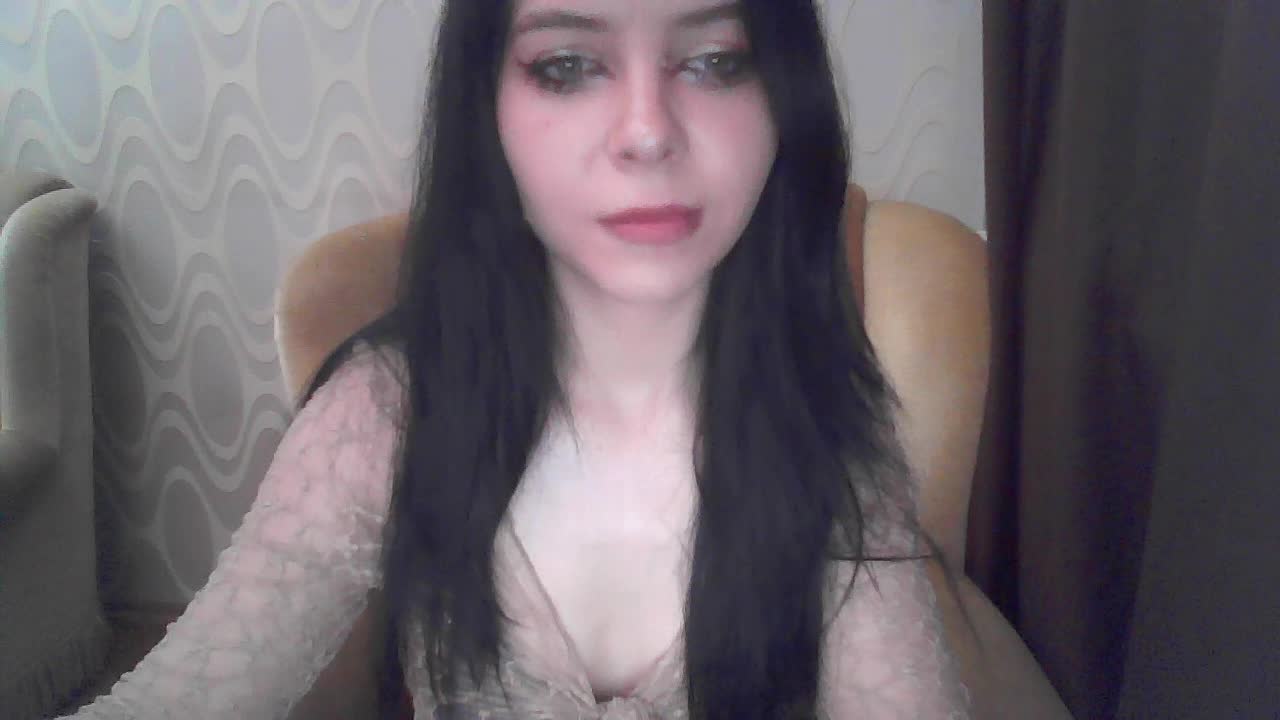 RileyCute Live Sex June 26, 2026