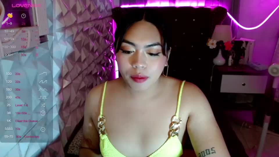 nathalie_lore Live Sex June 26, 2026