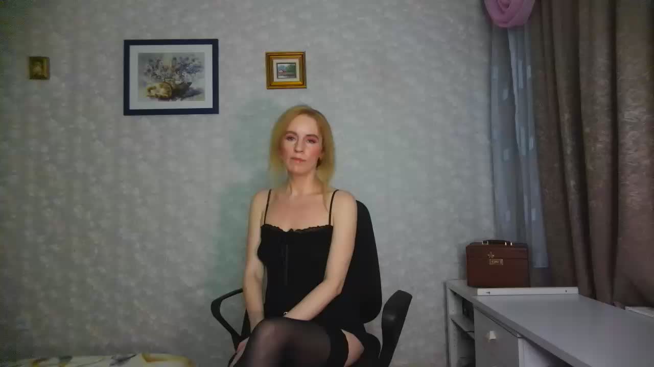 Nata85085 Live Sex June 26, 2026