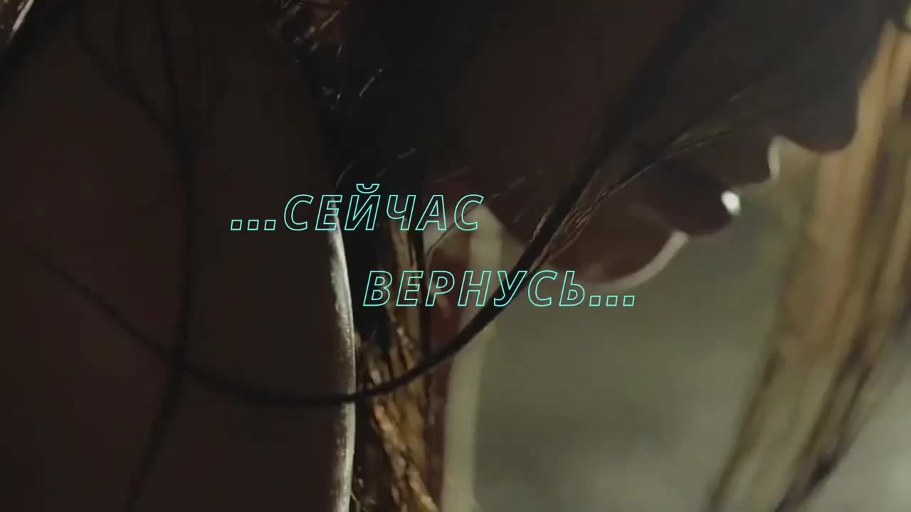 Olivija2020 Live Sex June 26, 2026
