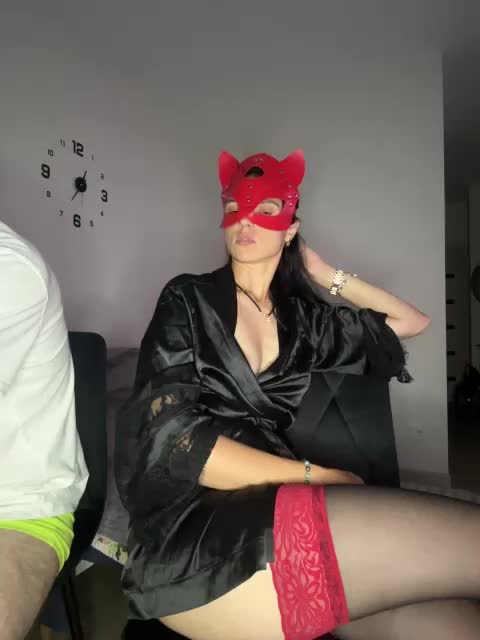 SexyMilf23 Live Sex June 26, 2026