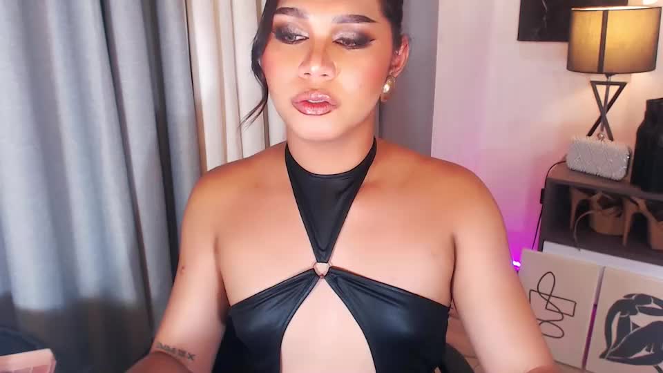 caprize_diva Live Sex June 26, 2026
