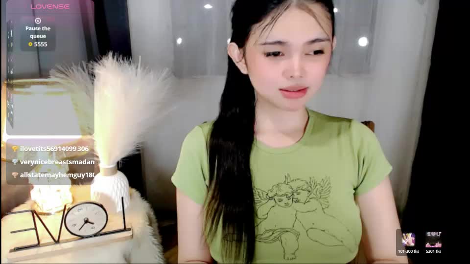 webcum_mami Live Sex June 26, 2026