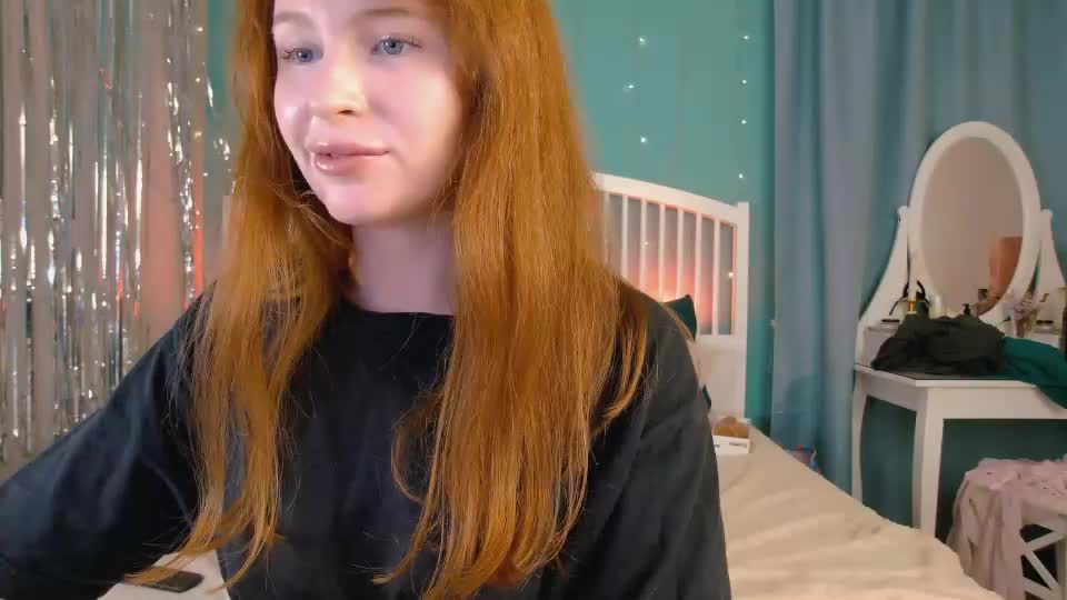 mira_glace Live Sex June 26, 2026