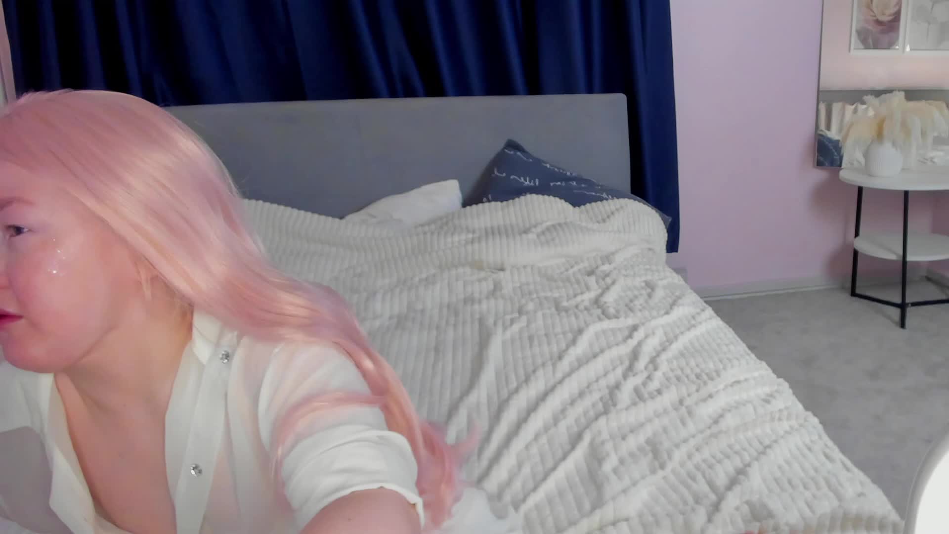 MiaFerd Live Sex June 26, 2026