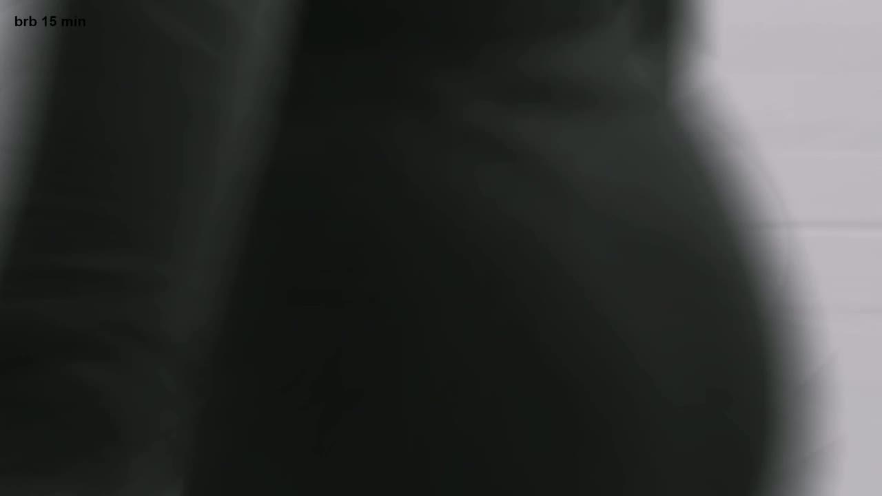 PinkFoxya Live Sex June 26, 2026