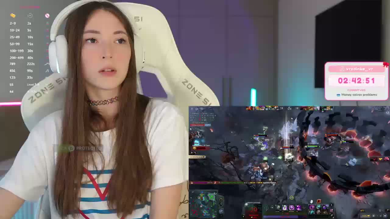 lollipop-o Live Sex June 26, 2026