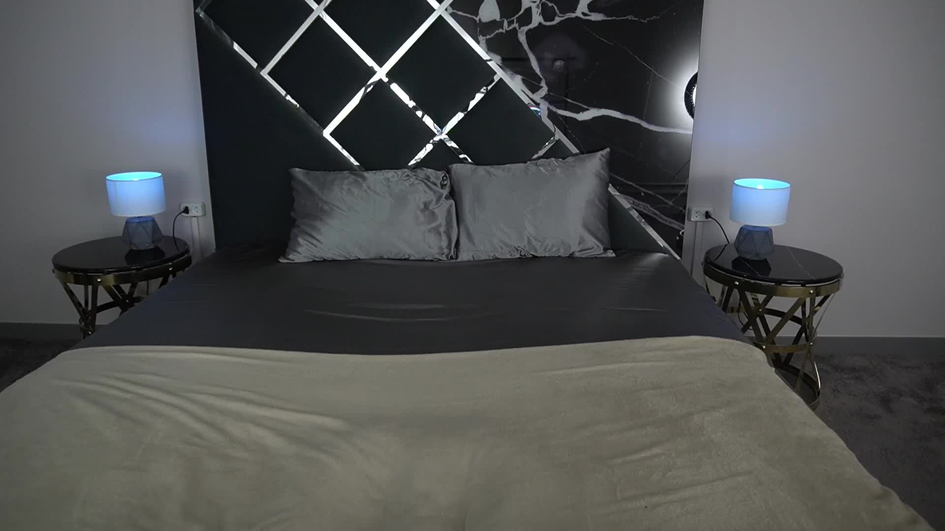 DominikaFire Live Sex June 26, 2026