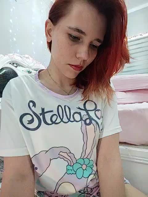 Kityteen Live Sex June 26, 2026