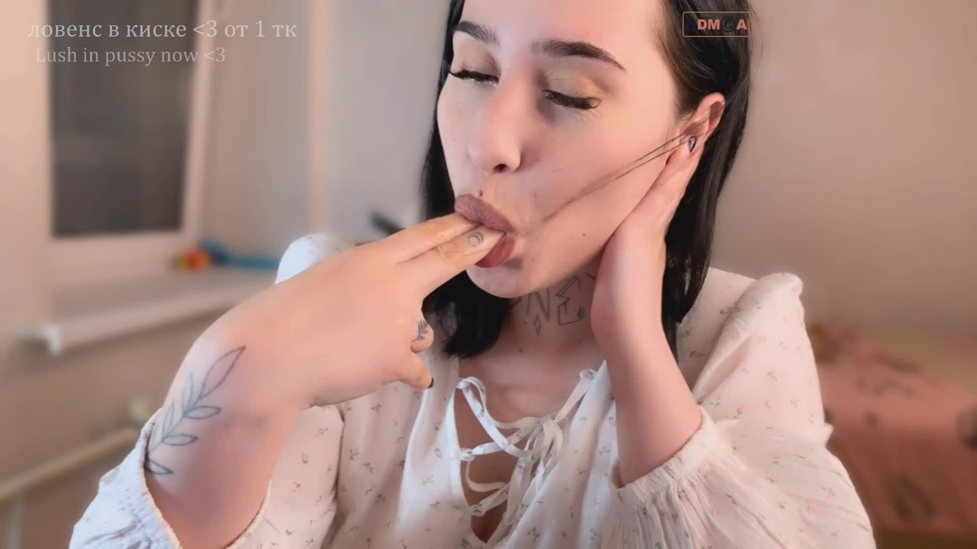 PinkyNastyx Live Sex June 26, 2026