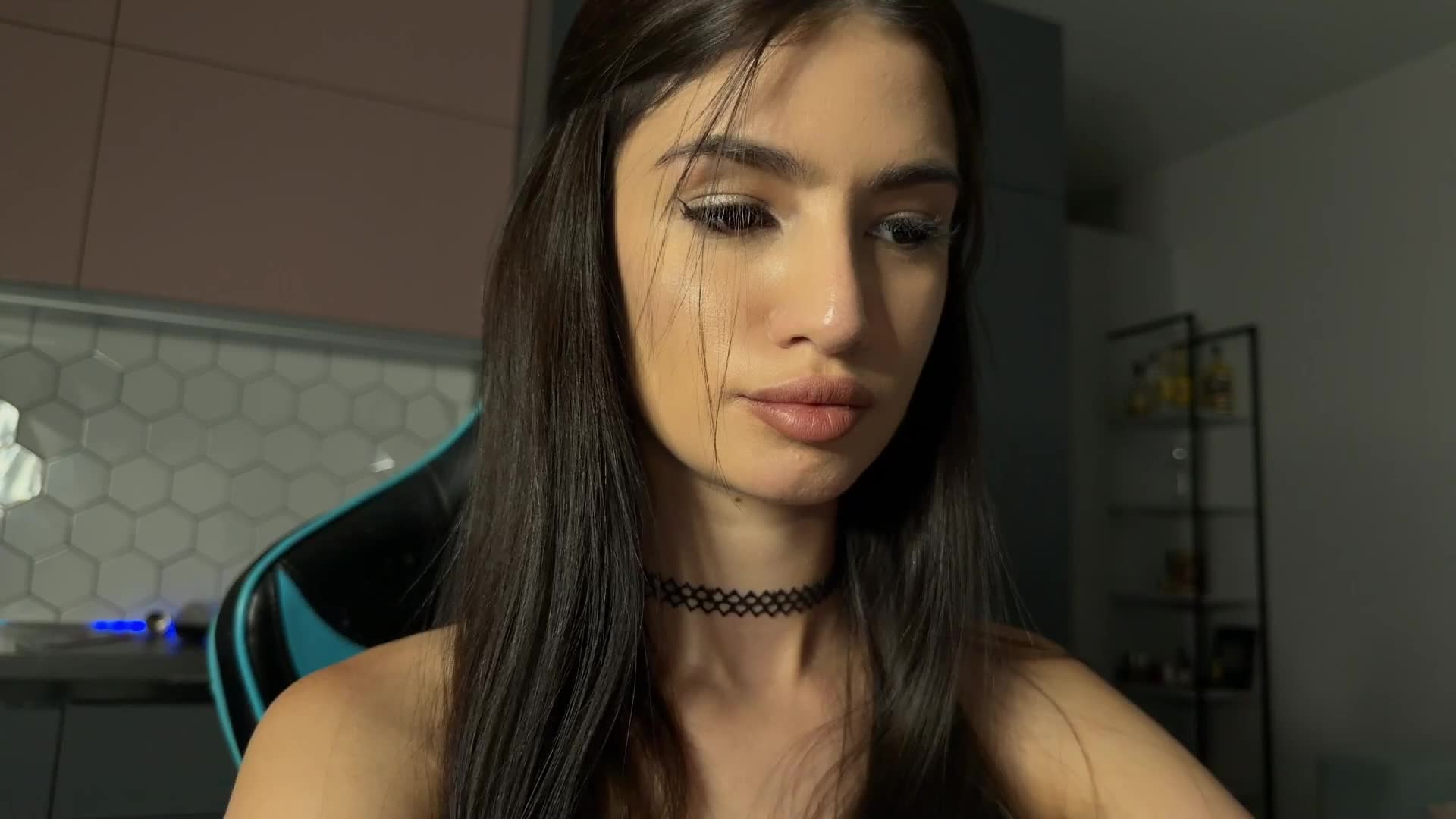 Honey-Trapp Live Sex June 26, 2026