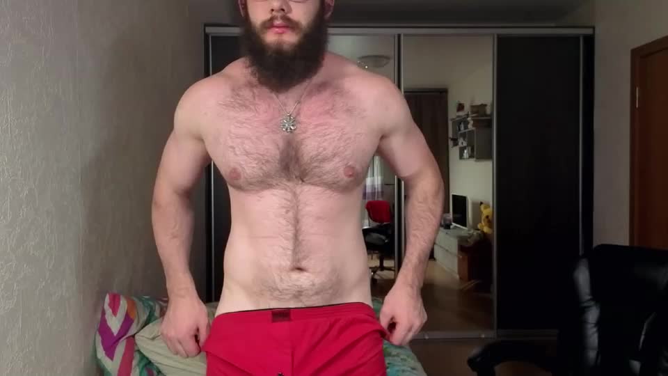 ant_power Live Sex June 26, 2026
