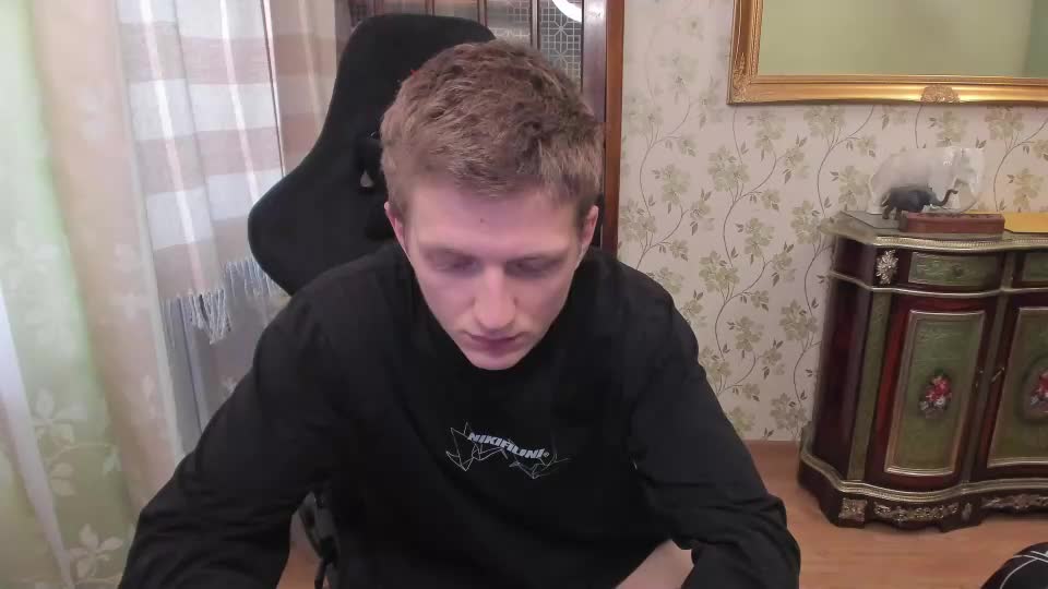 vince__dice Live Sex June 26, 2026