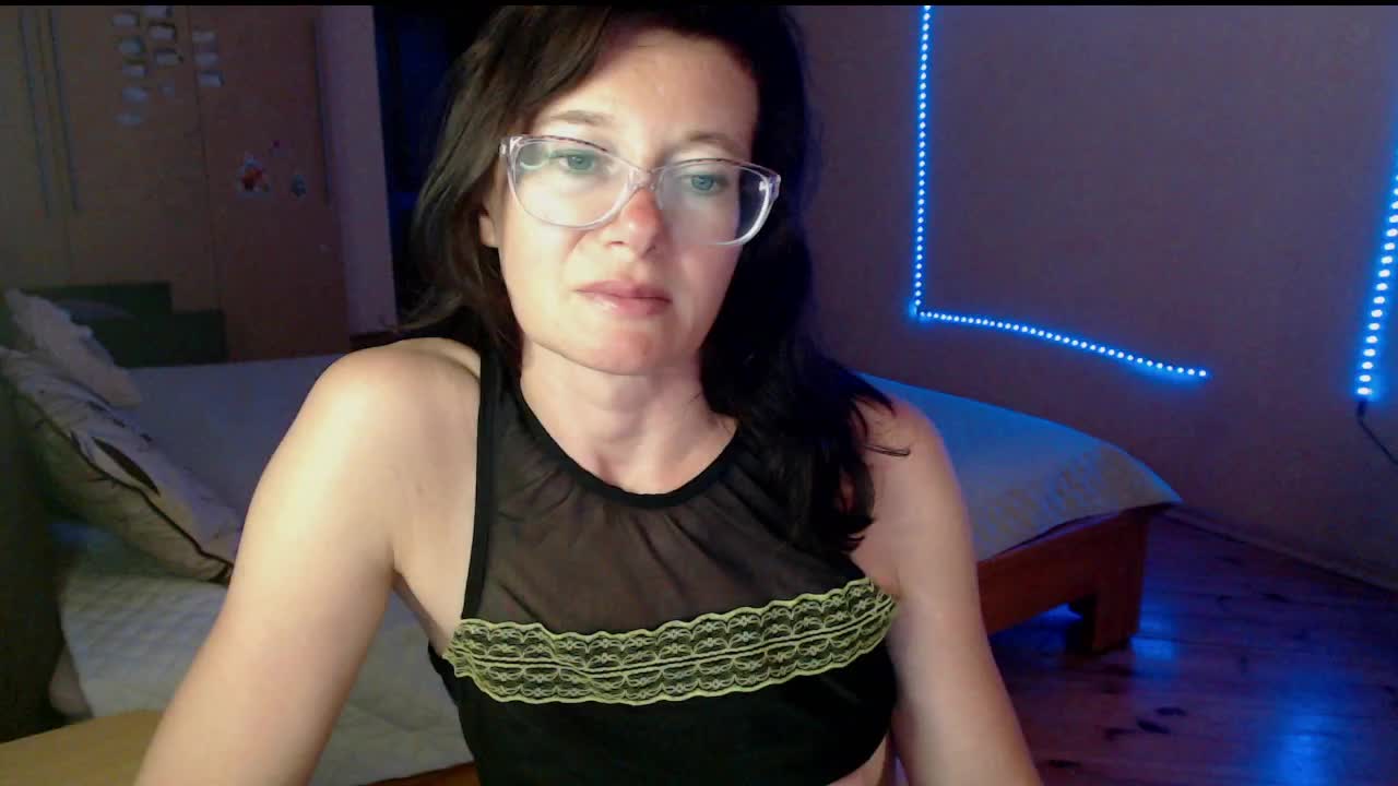 Viorica Live Sex June 26, 2026