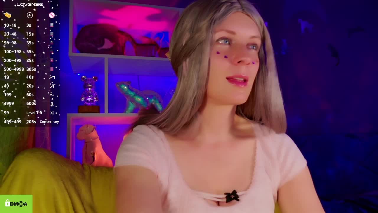 -Fresh- Live Sex June 26, 2026