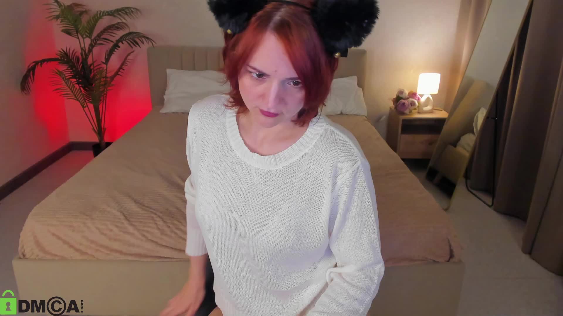 taticamomile Live Sex June 26, 2026