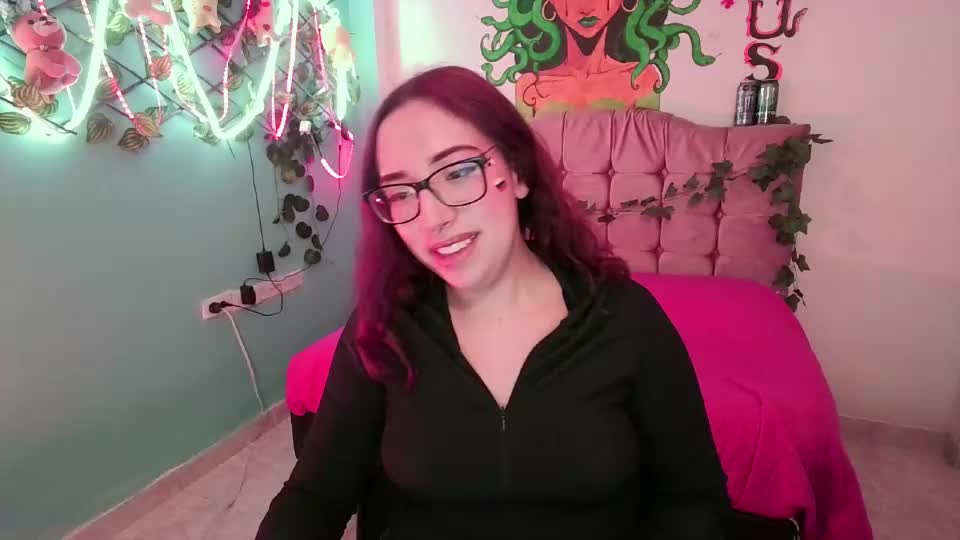 alaia_rossetti Live Sex June 26, 2026