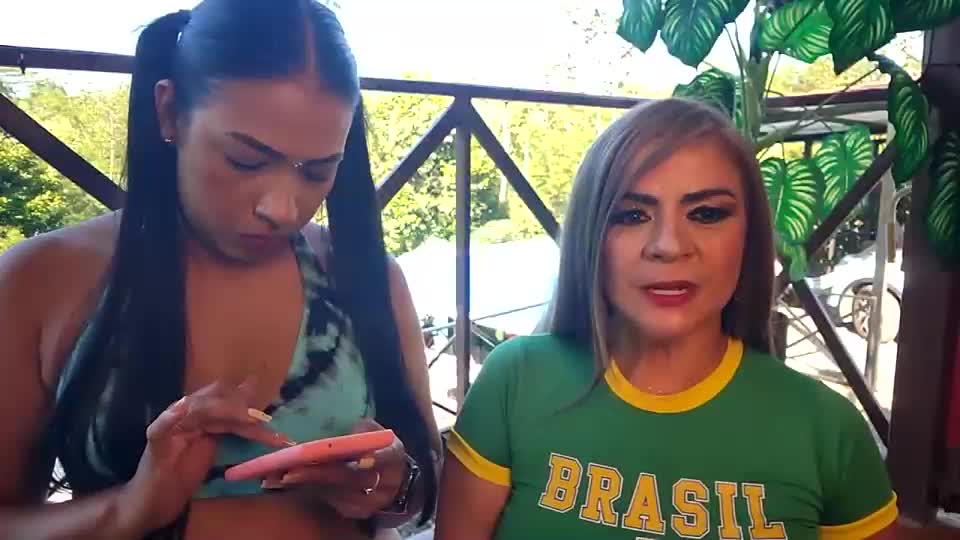 hot_kittens_xxx Live Sex June 26, 2026