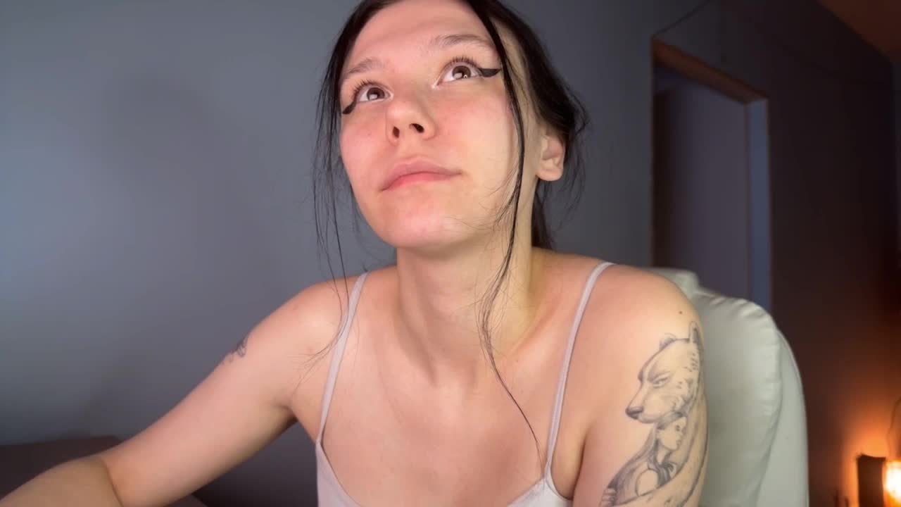 PinkDolly18 Live Sex June 26, 2026