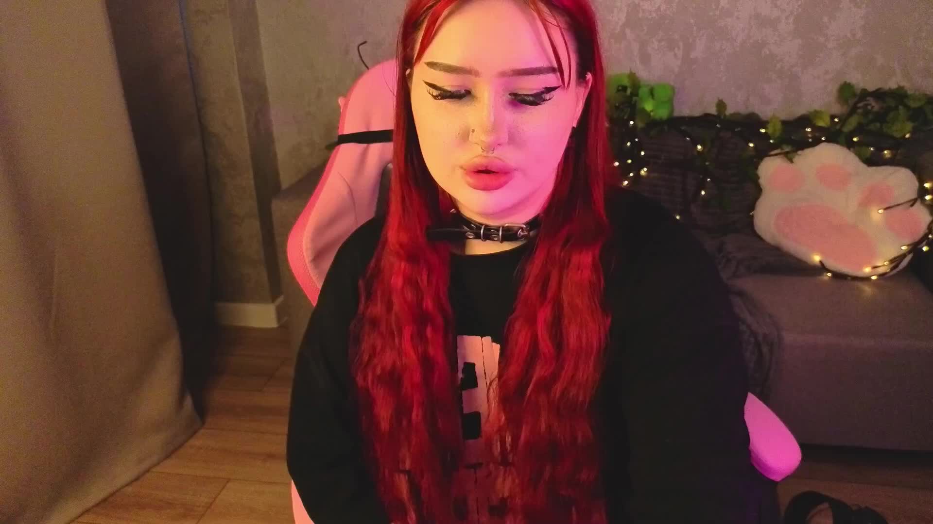 Jane-Goddesss Live Sex June 26, 2026