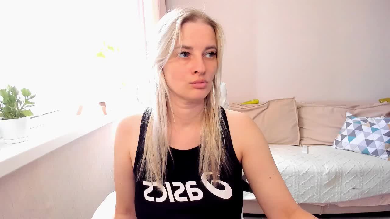 Princessa_ya Live Sex June 26, 2026