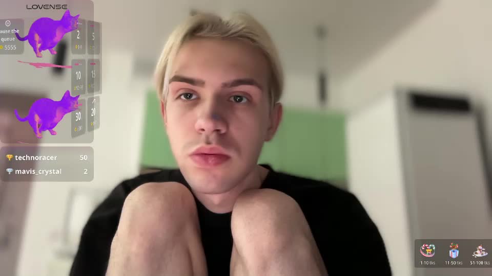 skibatryanka Live Sex June 26, 2026