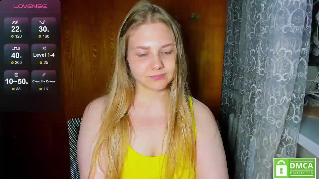 Emma-Frizea Live Sex June 26, 2026