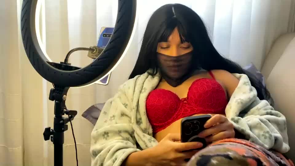 perfectclip Live Sex June 26, 2026