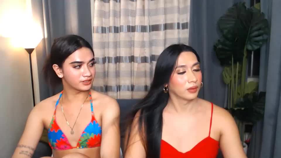2hotblowjob694uxxx Live Sex June 26, 2026