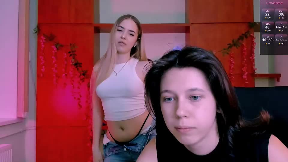 viola_sweet_ Live Sex June 26, 2026