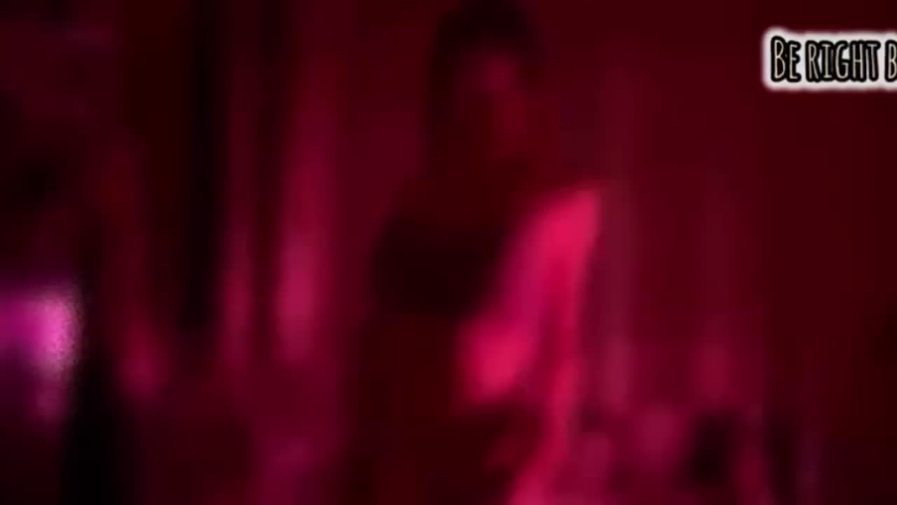Armura Live Sex June 26, 2026