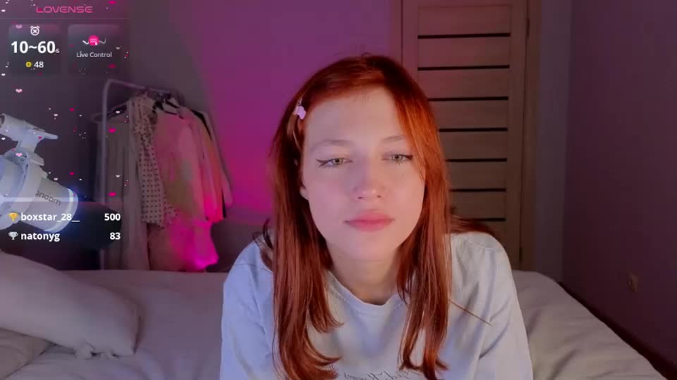 silly___woman Live Sex June 26, 2026