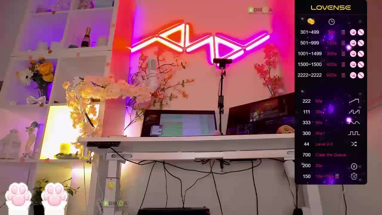 _Marilyn_ Live Sex June 26, 2026