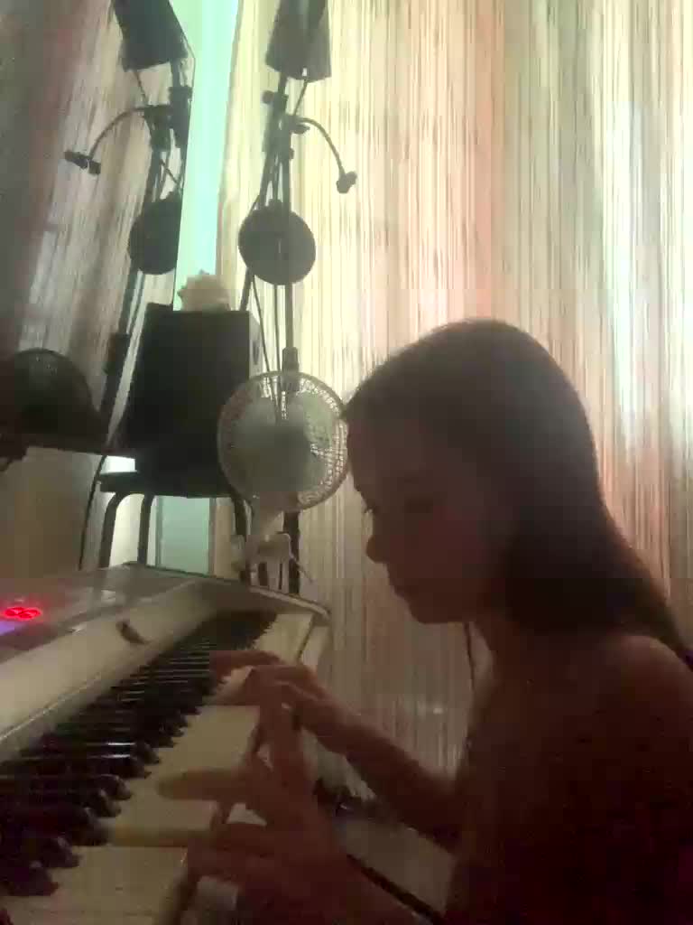 Monika-krasotaya Live Sex June 26, 2026