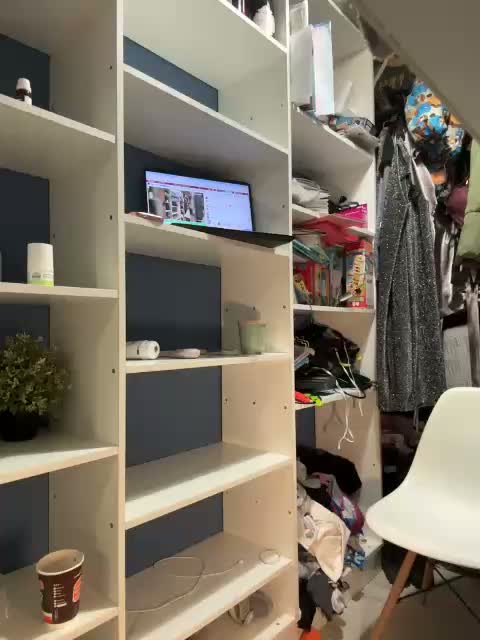 Sexymental Live Sex June 26, 2026
