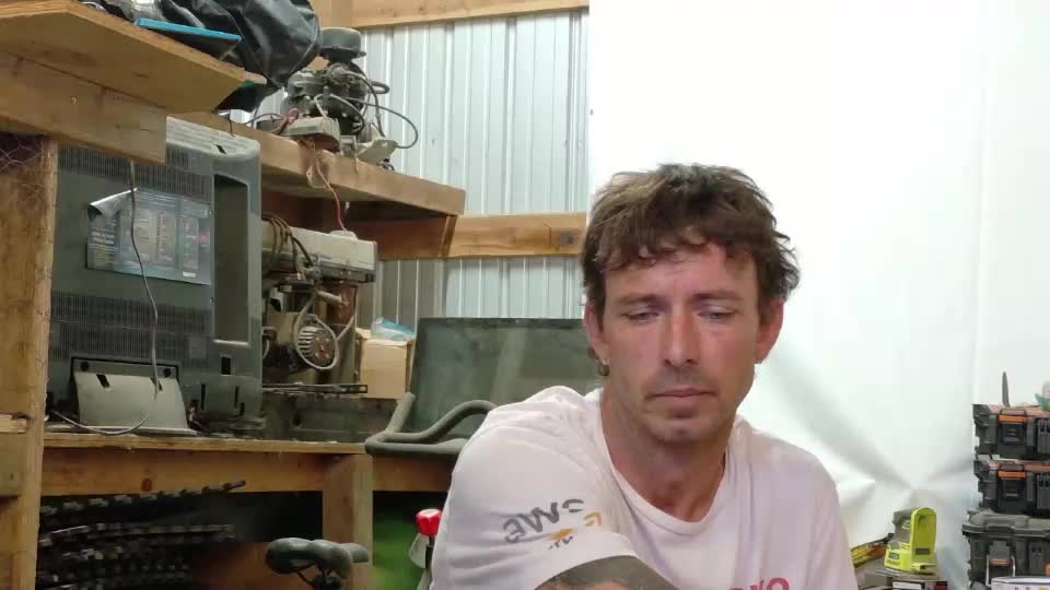 dritylilboy Live Sex June 26, 2026
