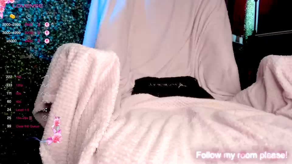 leenylipss Live Sex June 26, 2026